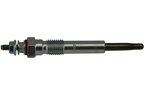 KAVO PARTS Свеча накаливания IGP-3502